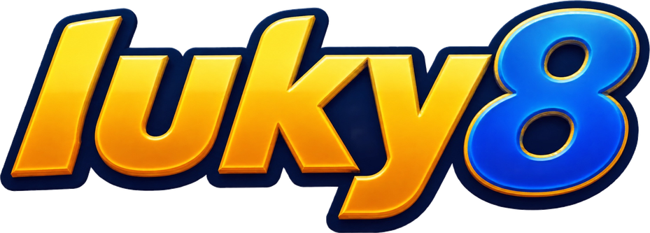 luky8
